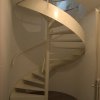 Vila-tugendhat-brno-exterier-a-interier-10